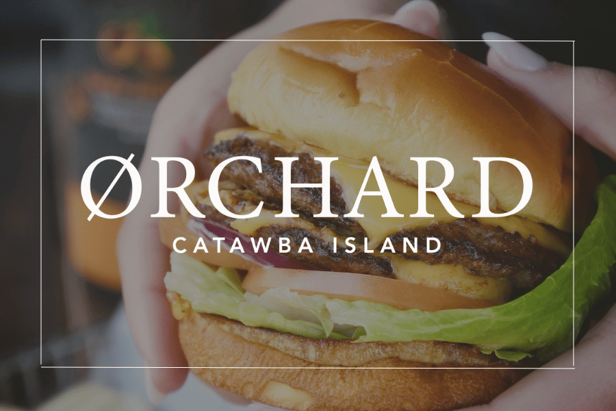 eGift Orchard Catawba Island 6